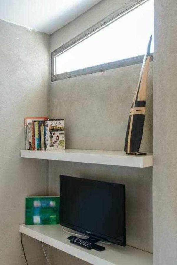 Sleep And Stay Terrace Loft In Sant Daniel Gerona Exterior foto
