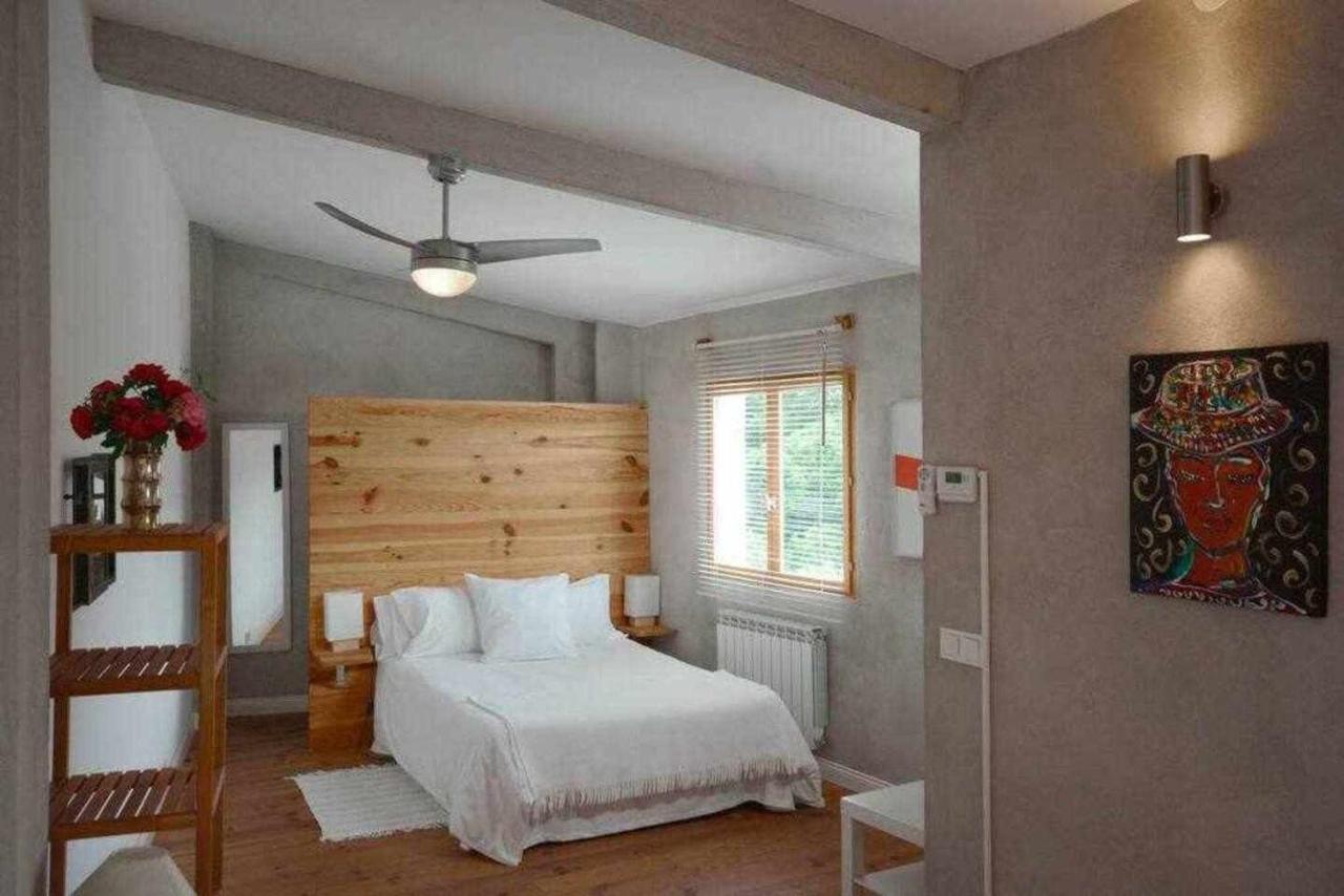 Sleep And Stay Terrace Loft In Sant Daniel Gerona Exterior foto