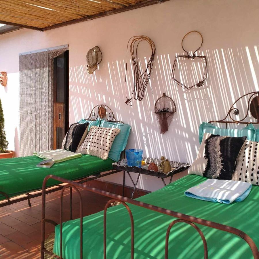 Sleep And Stay Terrace Loft In Sant Daniel Gerona Exterior foto